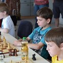 2013-06-Schach-Kids-Turnier-Klasse 3 und 4-065
